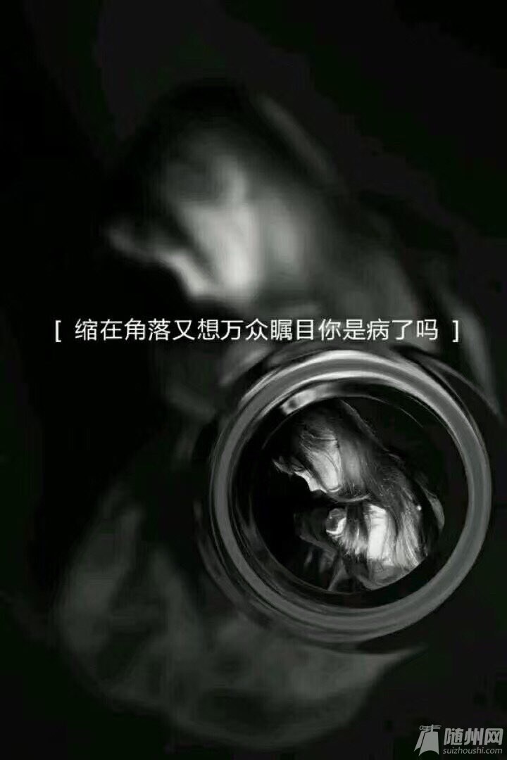 file.jpg