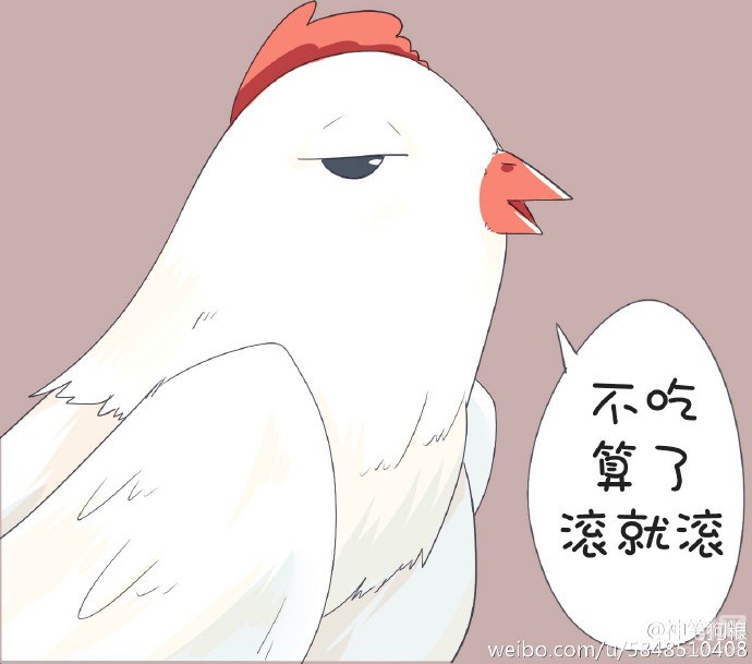 Զ