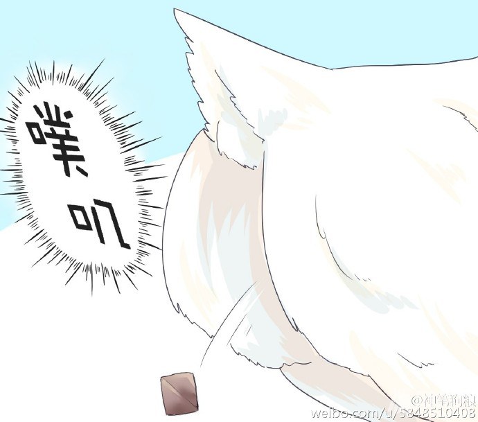 Զ