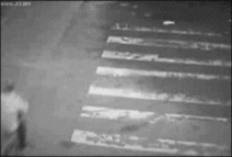 97ee6e2.gif