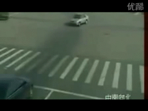 b767800a19d8bc3ea05f8f71848ba61ea9d34518.gif