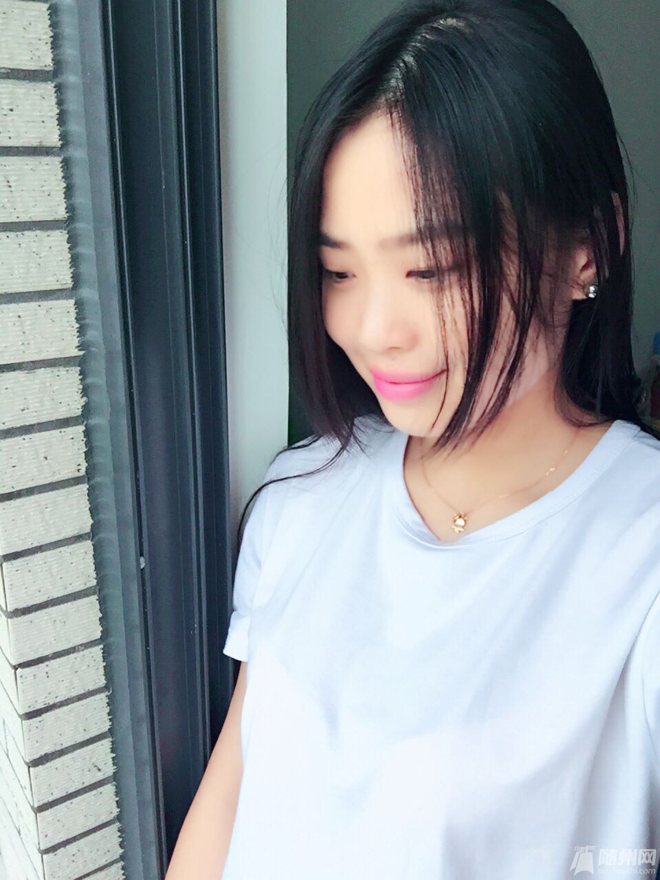 "随州网微封面"第8期:耿颖—渴望一把吉他去远方寻找故事的耿直女孩