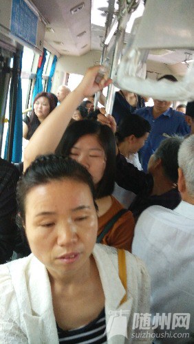 IMG_20160926_082729.jpg