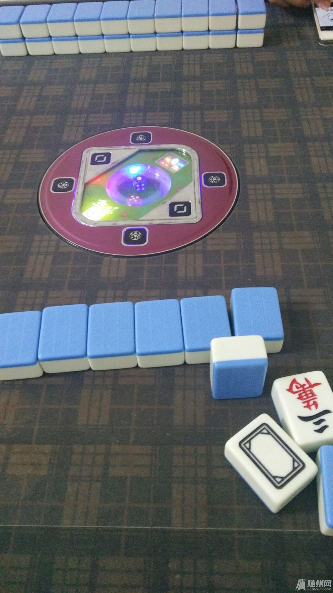1474878534970.jpg