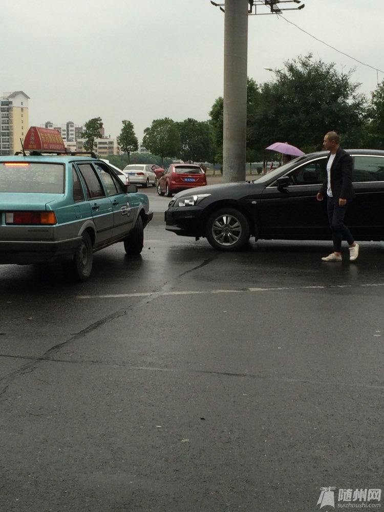 file.jpg