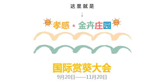 QQͼ20160927115641.jpg