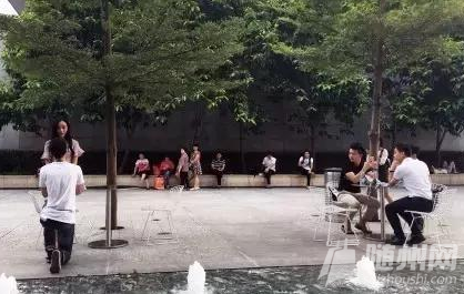dd34006e459824277c42d70c25dd8ad1.png
