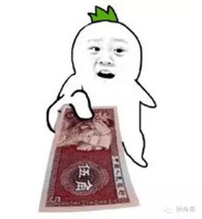 ae59b9da44b5b128bc4e310a1f06b9bf.jpg
