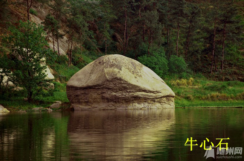 ţʯ1.jpg