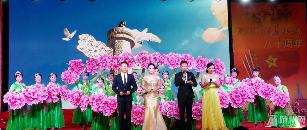 20160929_203458_meitu_2.jpg