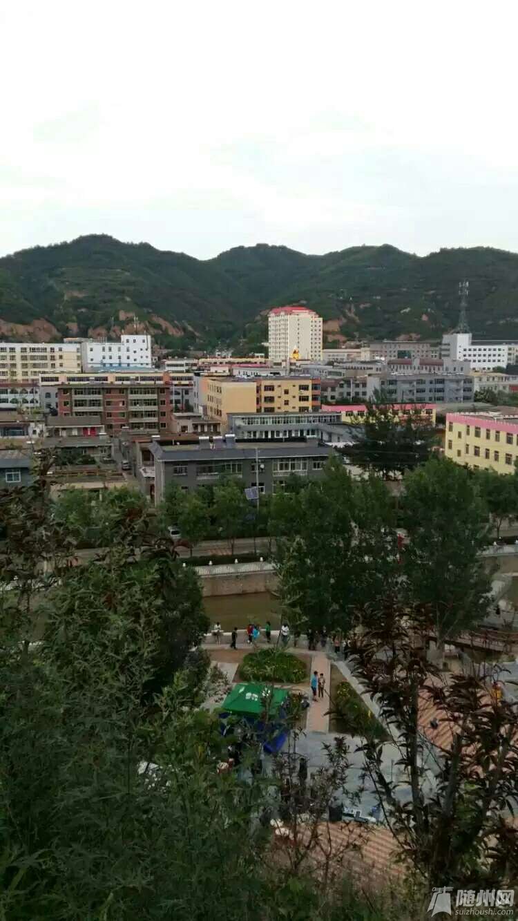 1475253202004.jpg