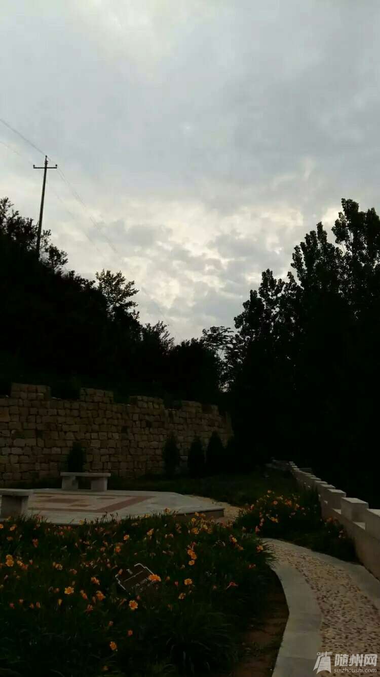1475253207312.jpg