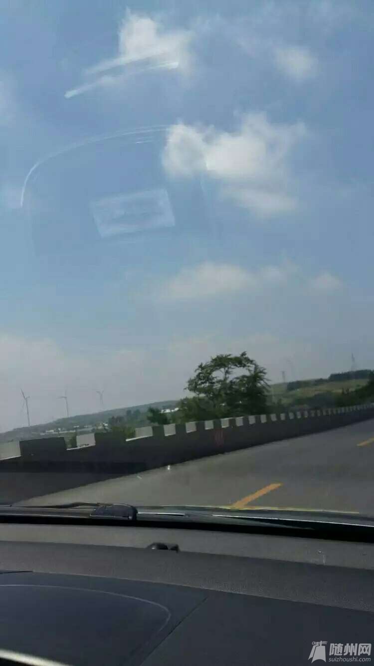 1475306320387.jpg