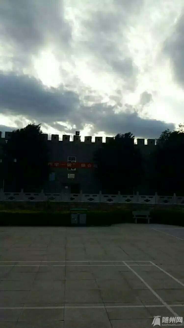 1475308229239.jpg
