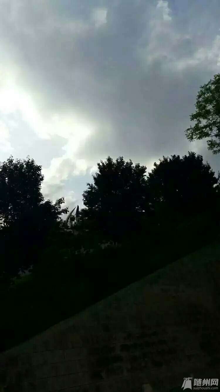 1475308243404.jpg