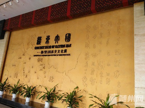 IMG20161002100842.jpg
