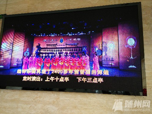 IMG20161002100954.jpg