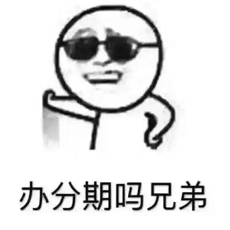 file.jpg