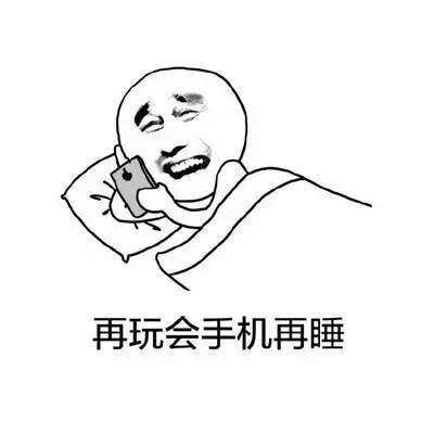 1475686338232.jpg