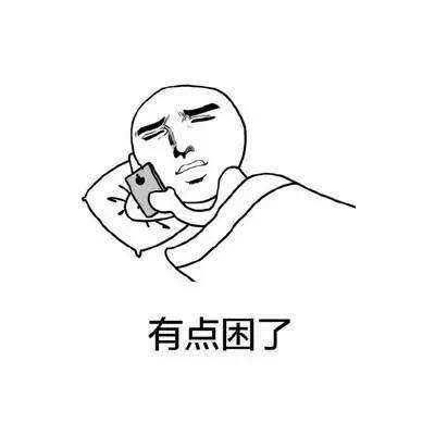 1475686339120.jpg