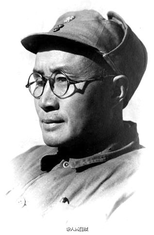 10,07廳