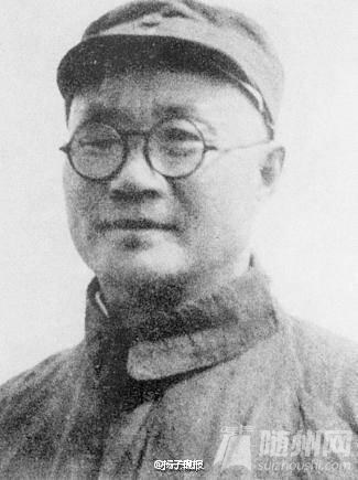 10,07廳