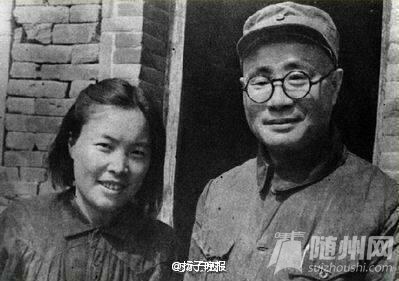 10,07廳