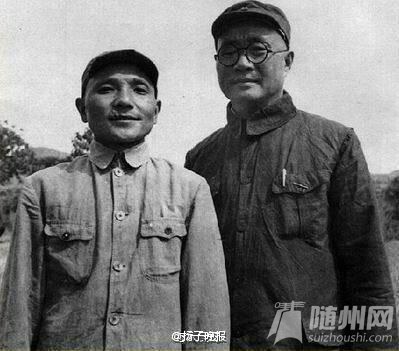 10,07廳