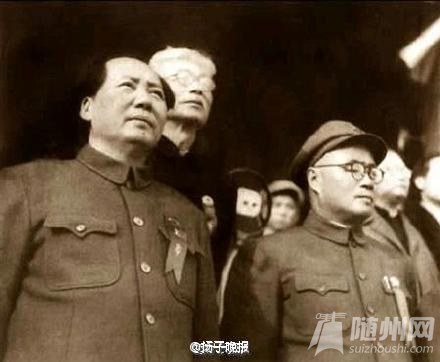 10,07廳