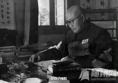 10,07廳