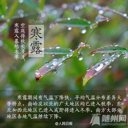 ¶