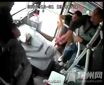 6ab1d3c2991d41d1f46a78df6871dbe8.jpg