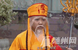 9d4570a50cf4f6423f5b3b4605eda347.png