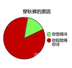 u=4108225346,306154026&amp;fm=21&amp;gp=0.jpg