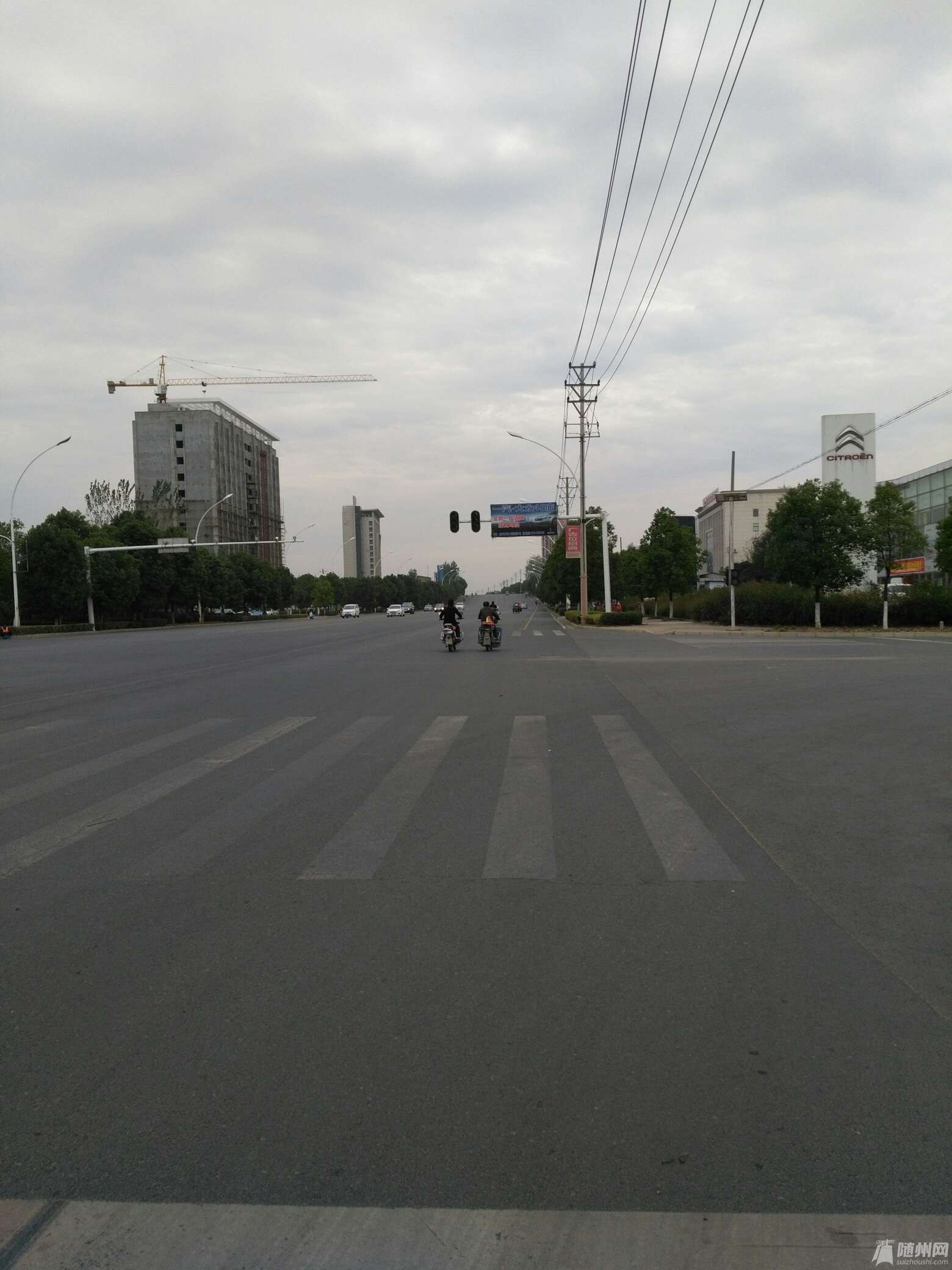1476104153116.jpg
