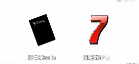 51819dbe4b4c0c42ba37e25a2f990d57.png