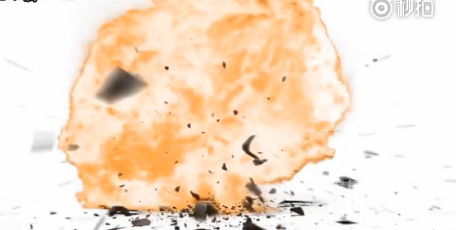 0620e06ab1246d5c62c26a577c7349ca.png