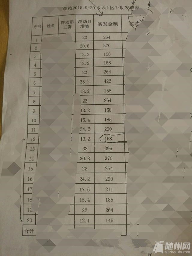 e1694df28717425ae31eb96e49150e11.jpg
