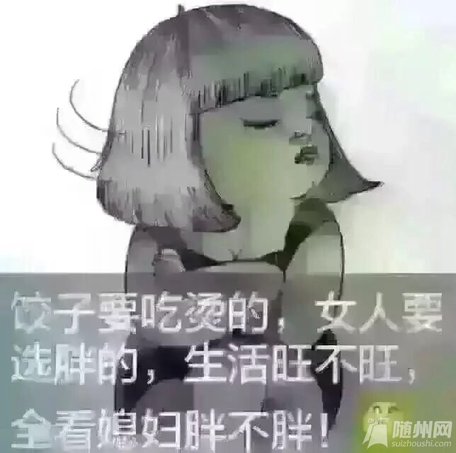 file.jpg