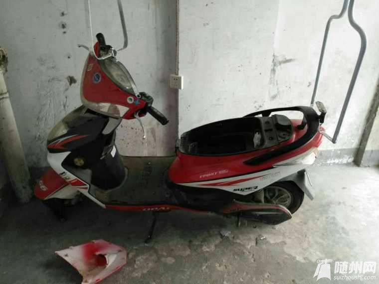 134612rv45mmuvh8o4hitu.jpg.thumb.jpg