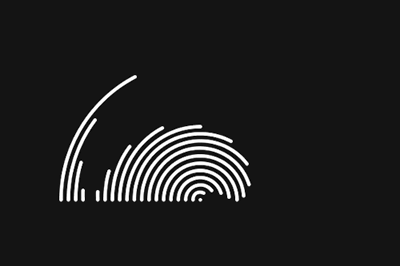 6.gif