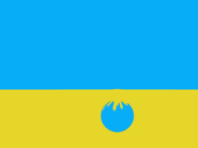 9.gif