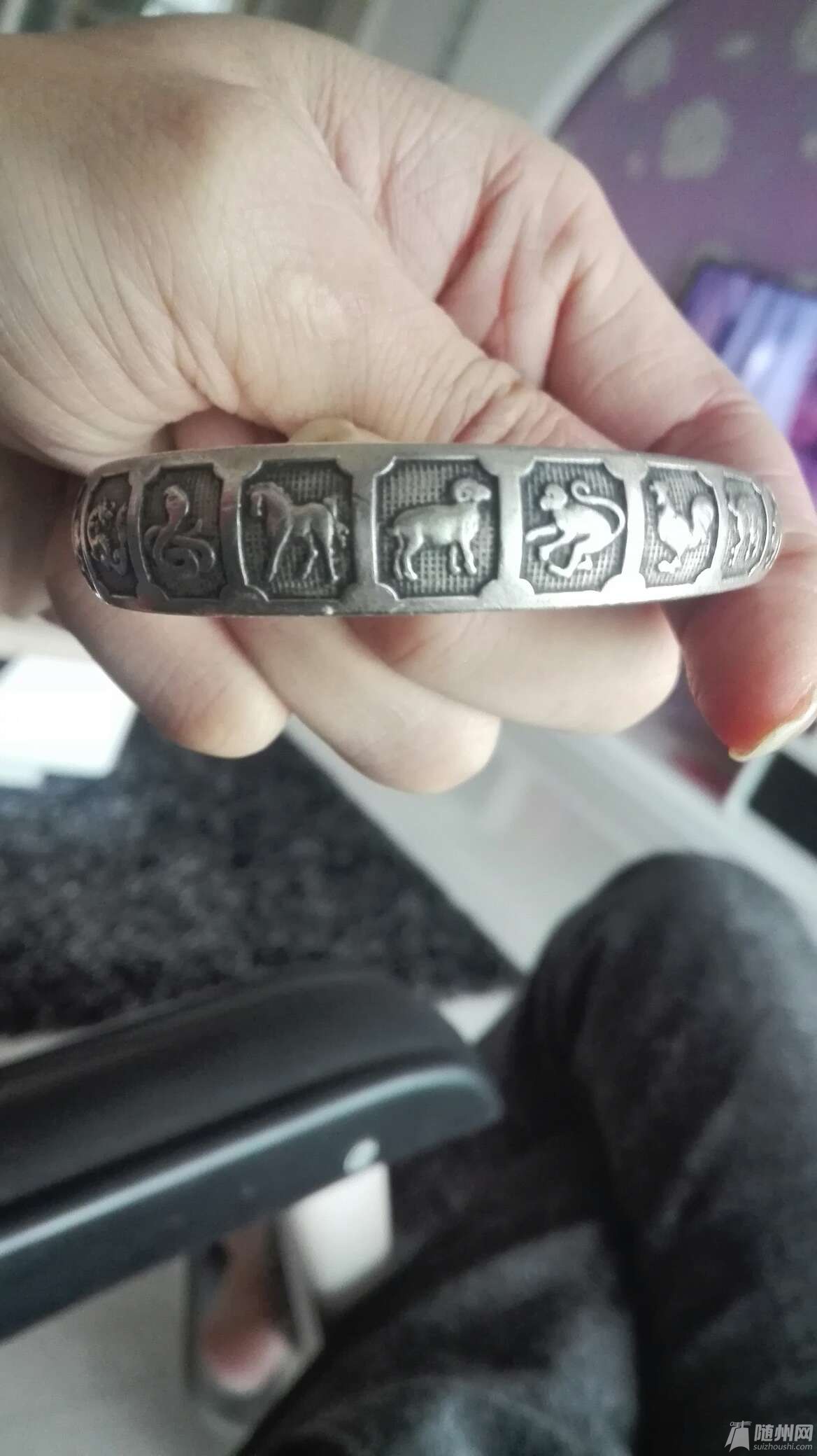 1476409552337.jpg