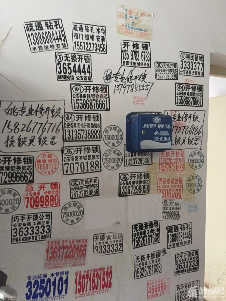 file.jpg