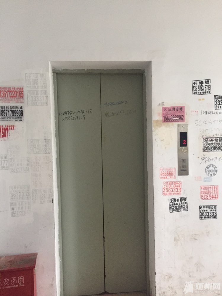 file.jpg