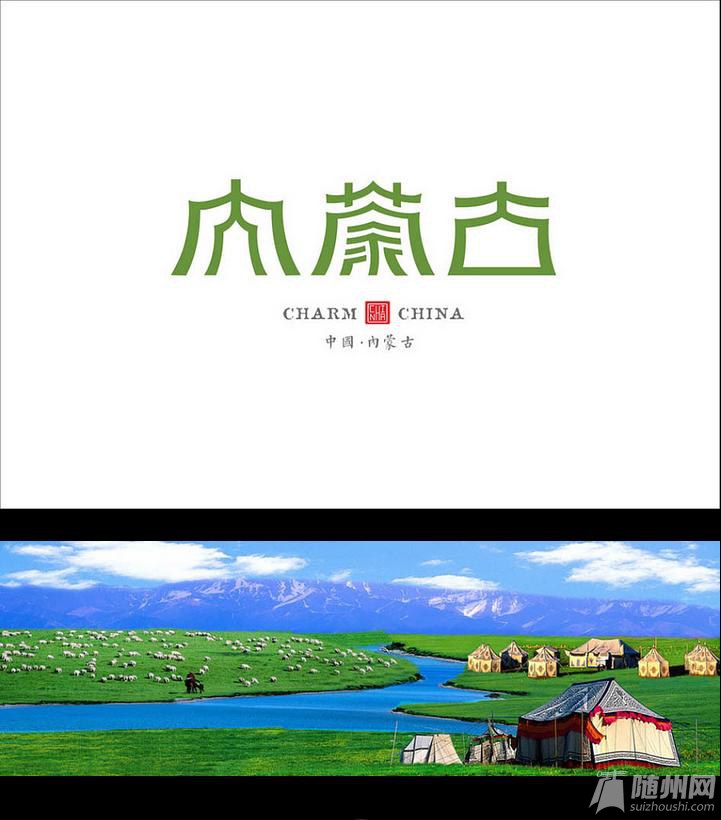 ȫ35ʡ