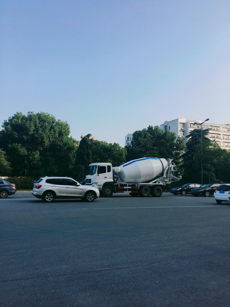 file.jpg