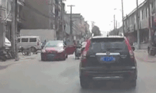 9e884a25febc9b4a81bb91bc253b76f8.gif