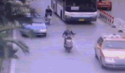 9ff576864919d0b6ef729cd8e1fb1bea.gif