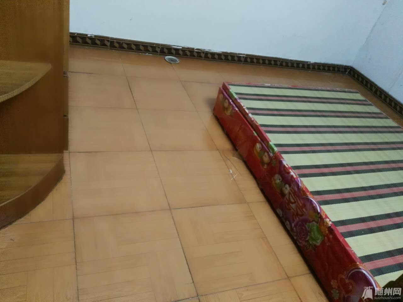 763847183928801866.jpg